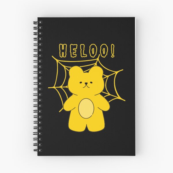 Item preview, Pudsey City designed and sold by YorkStyle.