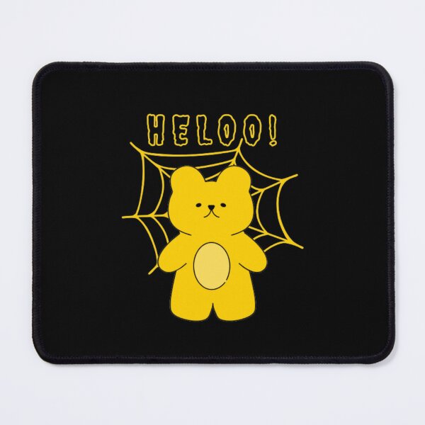 Item preview, Pudsey City designed and sold by YorkStyle.