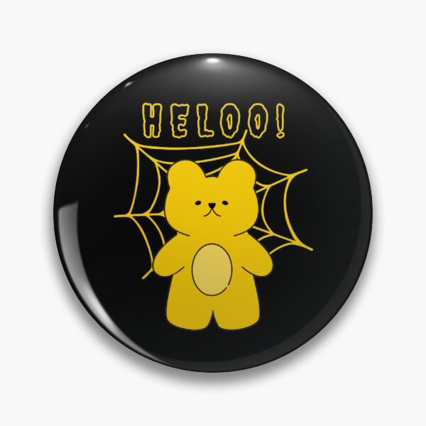 Item preview, Pudsey City designed and sold by YorkStyle.