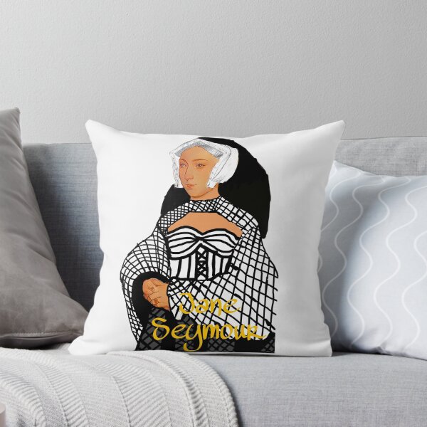 Item preview, Jane S. Pop Version  designed and sold by LisaMPierce1990.