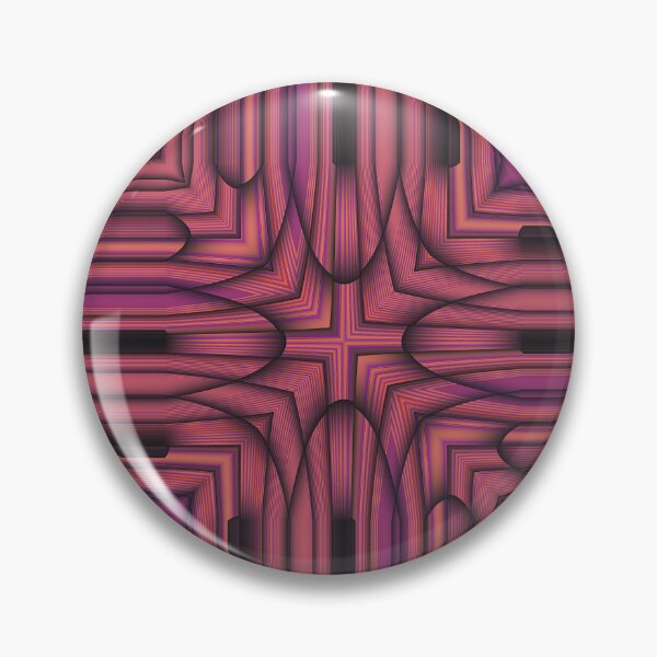 Item preview, Abstract Art #254 designed and sold by jkmbaldwin.