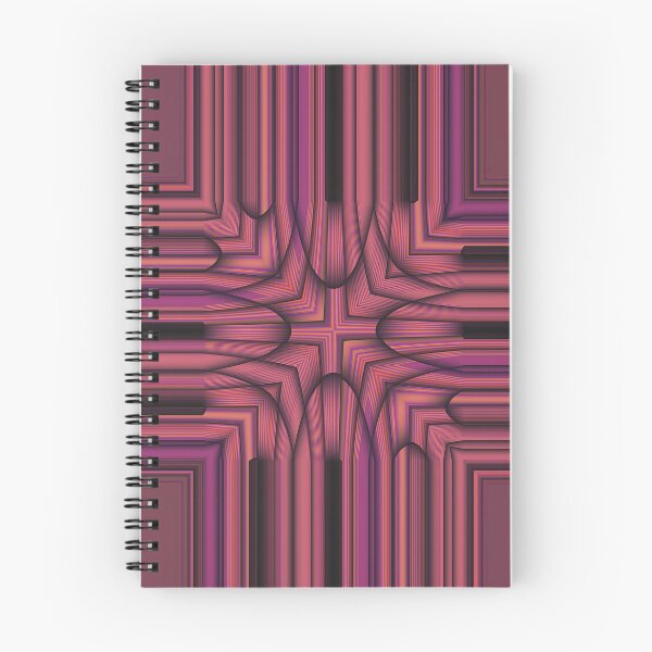 Item preview, Abstract Art #254 designed and sold by jkmbaldwin.