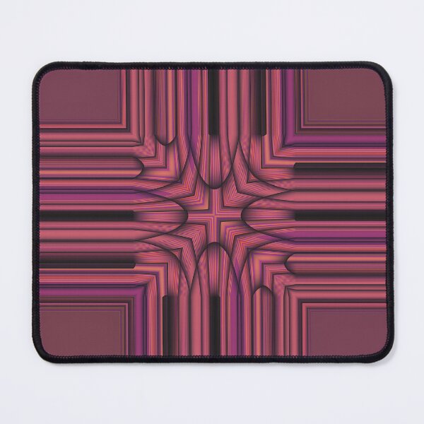 Item preview, Abstract Art #254 designed and sold by jkmbaldwin.