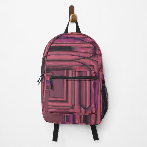 Item preview, Abstract Art #254 designed and sold by jkmbaldwin.