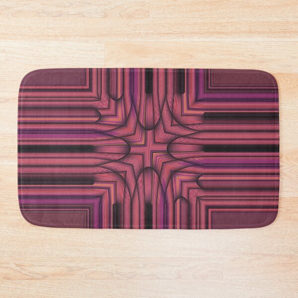 Item preview, Abstract Art #254 designed and sold by jkmbaldwin.