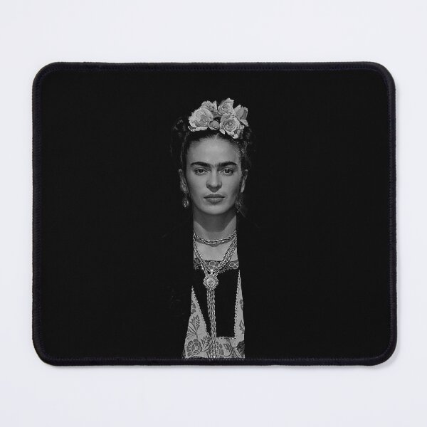 Item preview, Frida Kahlo designed and sold by plantlegend.