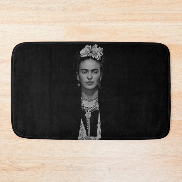 Item preview, Frida Kahlo designed and sold by plantlegend.