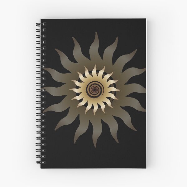 Item preview, GOWILD Inca sun transparent, watermark designed and sold by GOWILDstyle.
