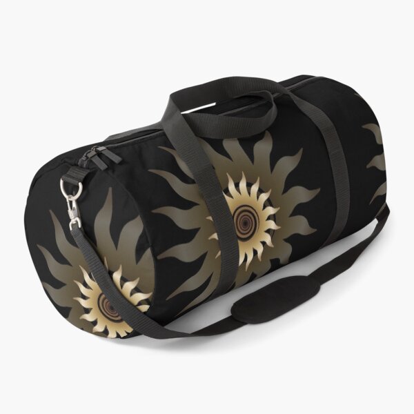 Item preview, GOWILD Inca sun transparent, watermark designed and sold by GOWILDstyle.