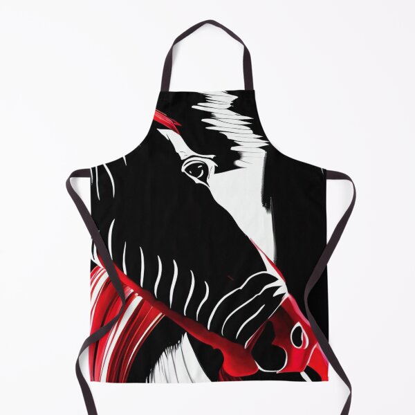 Item preview, Ringo designed and sold by dida80.