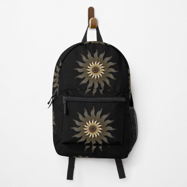 Item preview, GOWILD Inca sun transparent, watermark designed and sold by GOWILDstyle.