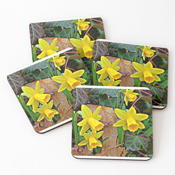Item preview, rain makes the flowers grow designed and sold by Nicholes  Dream Visions.