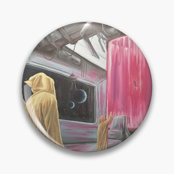 Item preview, The Child designed and sold by hawthornart.