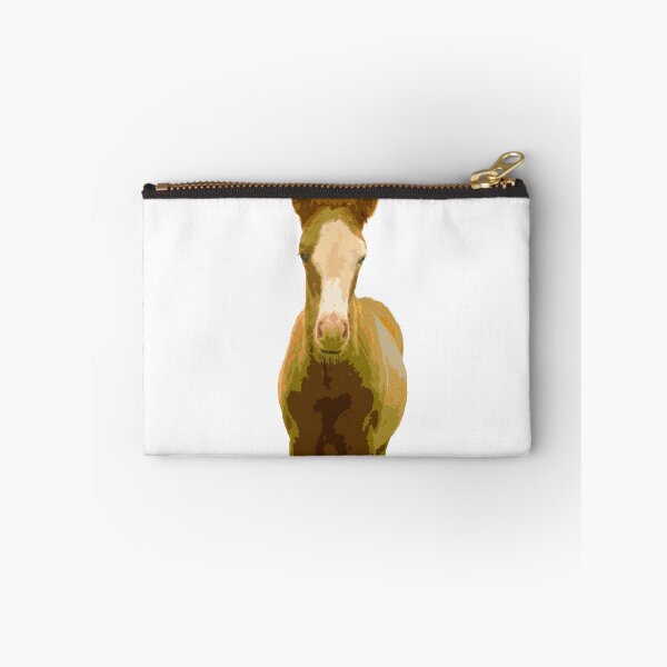 Item preview, Icelandic horse Foal designed and sold by Eymirart.