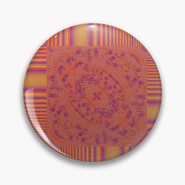 Item preview, Abstract Art #256 designed and sold by jkmbaldwin.