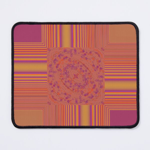 Item preview, Abstract Art #256 designed and sold by jkmbaldwin.