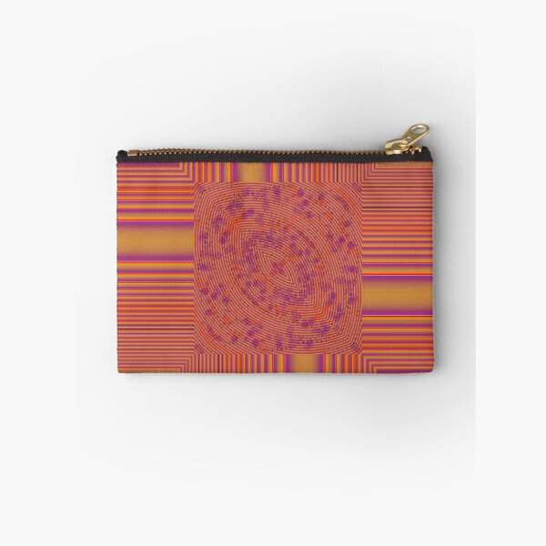 Item preview, Abstract Art #256 designed and sold by jkmbaldwin.