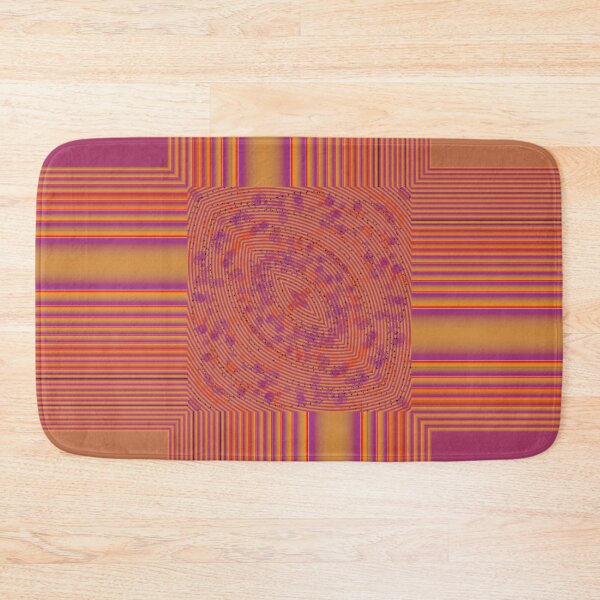Item preview, Abstract Art #256 designed and sold by jkmbaldwin.