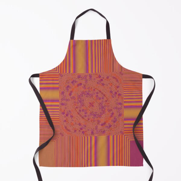 Item preview, Abstract Art #256 designed and sold by jkmbaldwin.