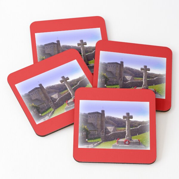 Item preview, MEMORIAL TO VETERANS designed and sold by Charmiene Maxwell-Batten.