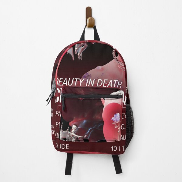 Item preview, Chase Atlantic Beauty in Death designed and sold by astroavaa.