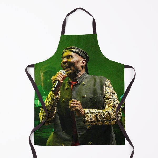 Item preview, r393 / finition 2022 - Jimmy Cliff par Okaio Créations Olavia-Olao designed and sold by o.okaïo.