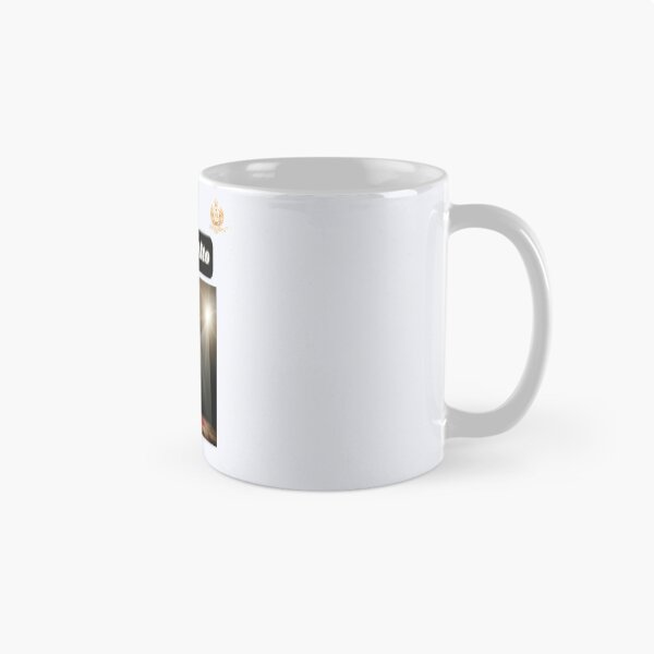 Item preview, I'm an Alto designed and sold by MUSIC KING.
