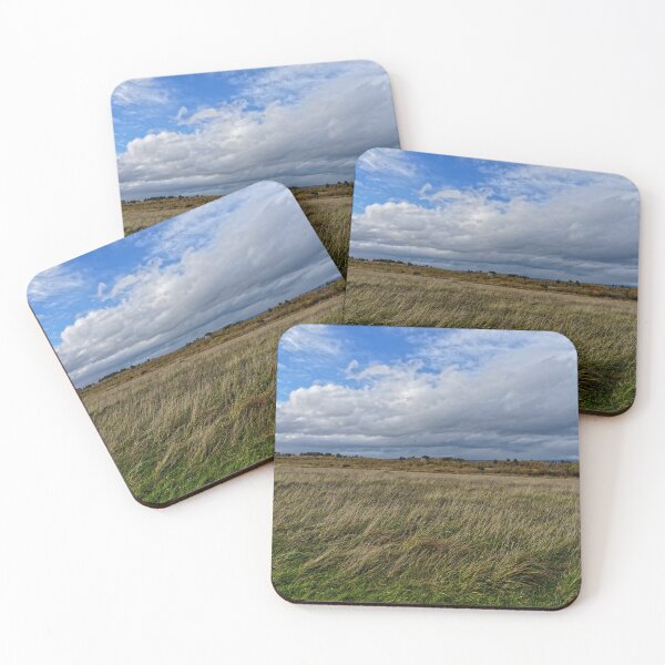 Item preview, Culloden Battle Site designed and sold by Stephen Frost.
