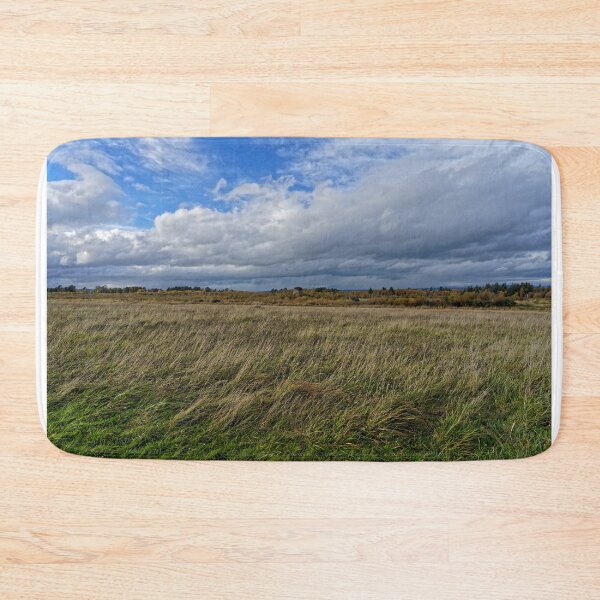 Item preview, Culloden Battle Site designed and sold by Stephen Frost.