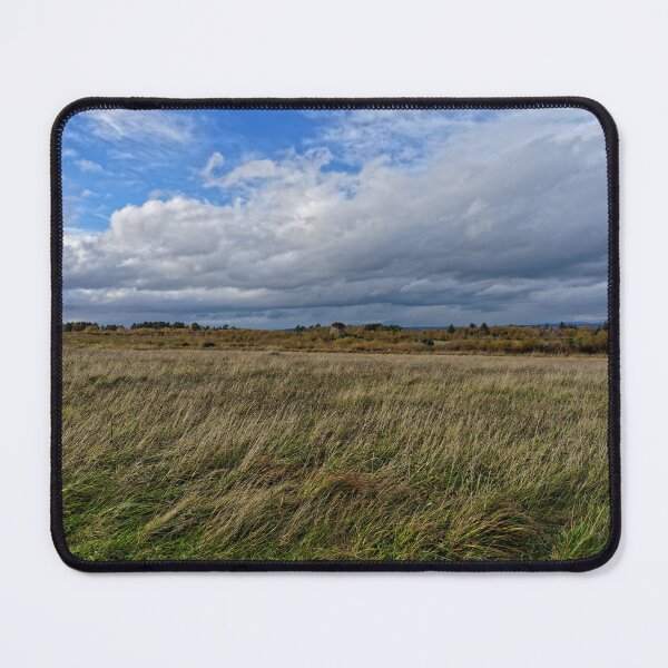 Item preview, Culloden Battle Site designed and sold by Stephen Frost.