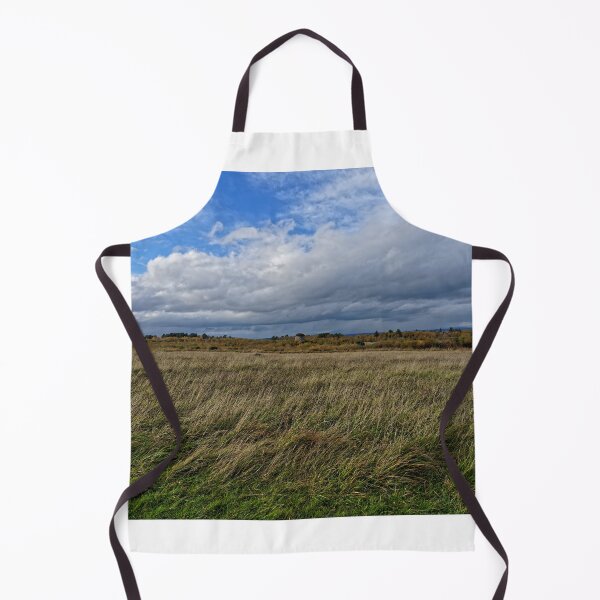 Item preview, Culloden Battle Site designed and sold by Stephen Frost.
