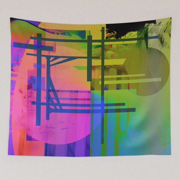 Item preview, Arm 11 designed and sold by Tammy  Stahl.
