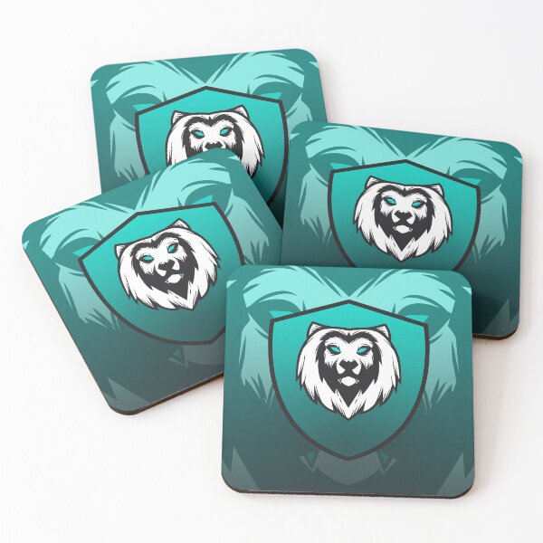 Item preview, LION WAY designed and sold by HEDIYEAL.