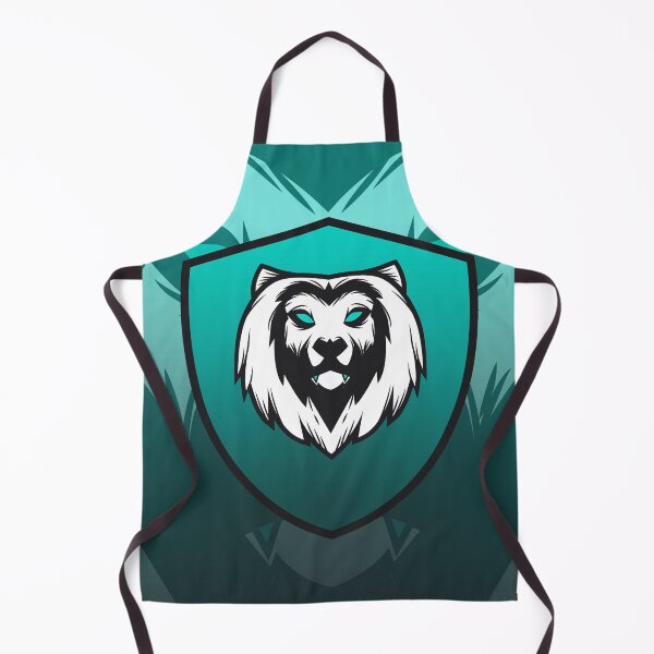 Item preview, LION WAY designed and sold by HEDIYEAL.