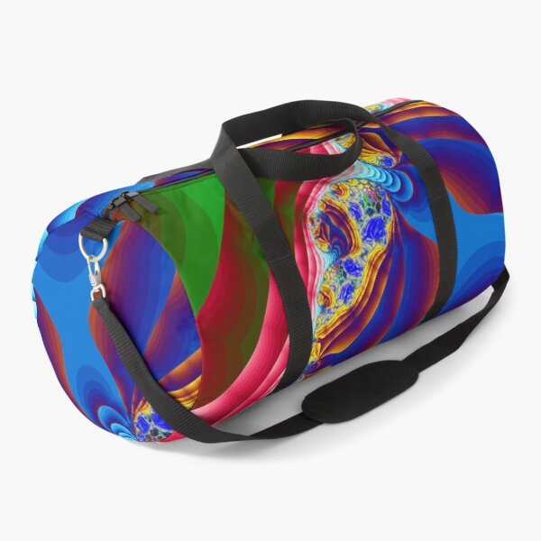 Item preview, Fractal Eddy Current designed and sold by dasraiser.