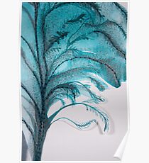 Trees III Poster