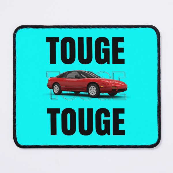 Item preview, Touge run - Schassis designed and sold by MOTOSHIFT.