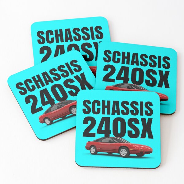 Item preview, Schassis designed and sold by MOTOSHIFT.