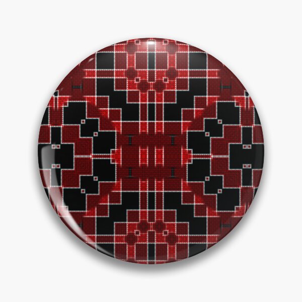 Item preview, UNFORGETTABLE WEST INDIES CHRISTMAS TRINIDAD AND TOBAGO SOUVENIRS - UNIQUE ABSTRACT CARIBBEAN GEOMETRIC PATTERN - GREAT TRINIDADIAN VIBES FLAG INSPIRATION designed and sold by Ralek.