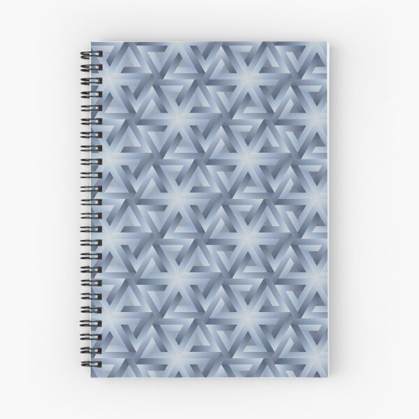 Item preview, Snowcapped mountains designed and sold by OkopipiDesign.