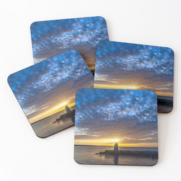Item preview, Beacon designed and sold by AKSOM.