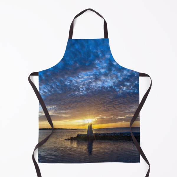 Item preview, Beacon designed and sold by AKSOM.