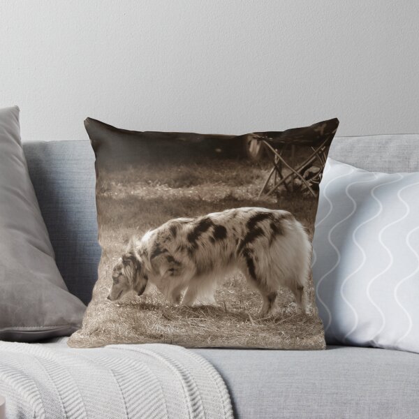 Item preview, Dog show  designed and sold by theartsyeq.