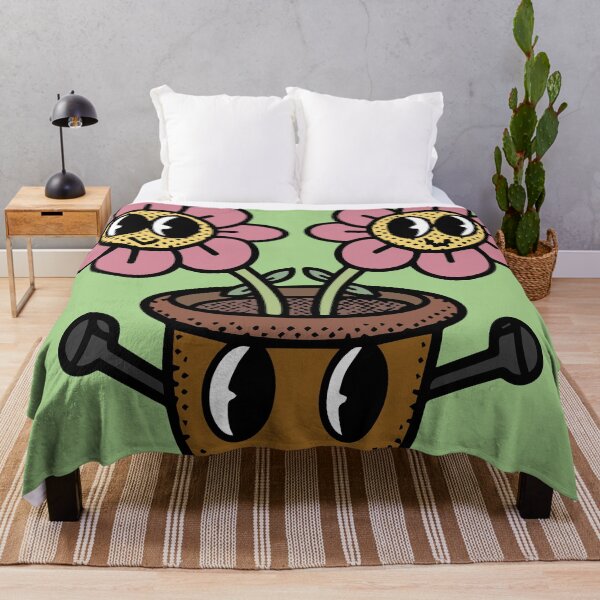 Item preview, Growth! designed and sold by Supplierart.