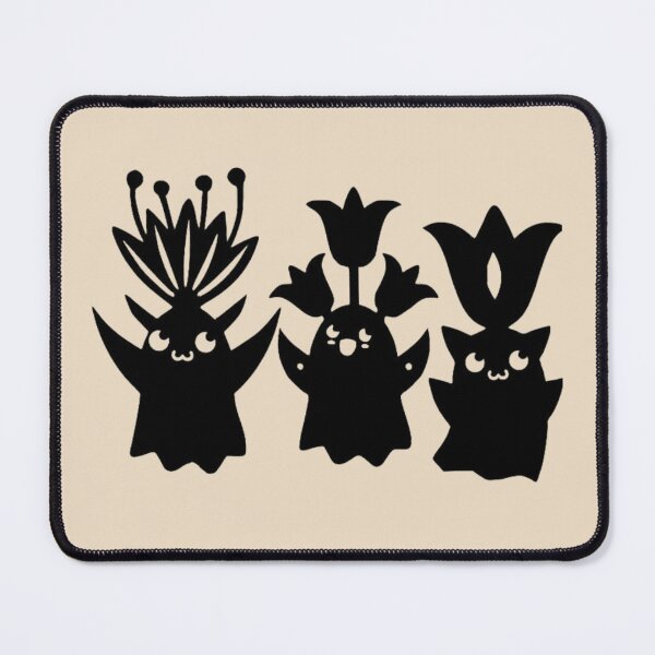 Item preview, Nature Spirits designed and sold by HauntedWitch.