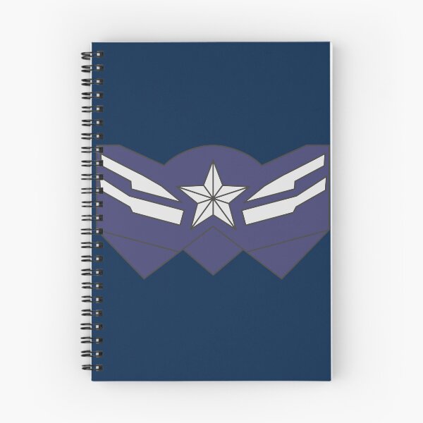 Item preview, Captain Wilson designed and sold by IORS.