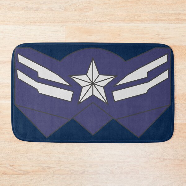 Item preview, Captain Wilson designed and sold by IORS.