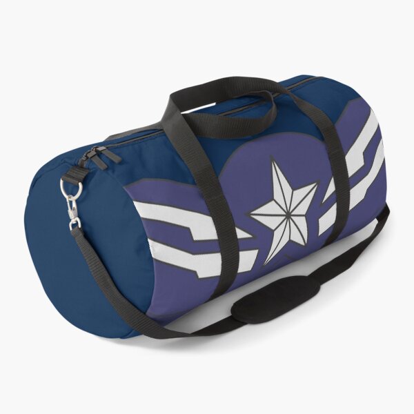Item preview, Captain Wilson designed and sold by IORS.