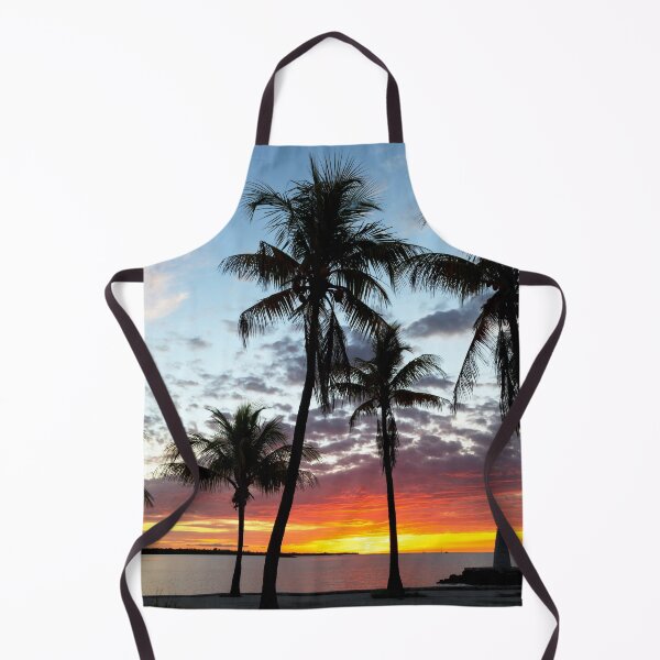 Item preview, The Quay designed and sold by AKSOM.