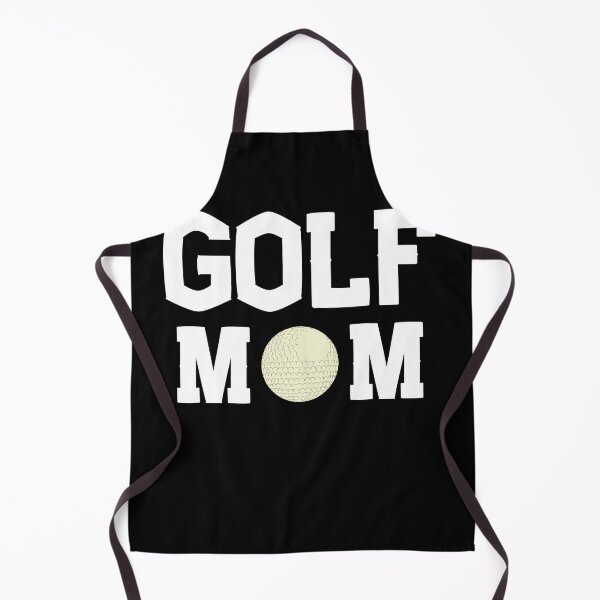 Artikelvorschau, Golf-Mama \ Muttertagsgeschenk \ Lustige Sportarten \ Sportliche Golf-Mama \ Geschenk für Spieler-Mama \ Geschenk für Golfspieler-Mama \ Golfliebhaber-Mama entworfen und verkauft von Diferenty Shop  ⭐⭐⭐⭐⭐.